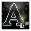 Символы игрового автомата Плейбой