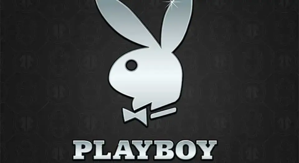 Playboy играть