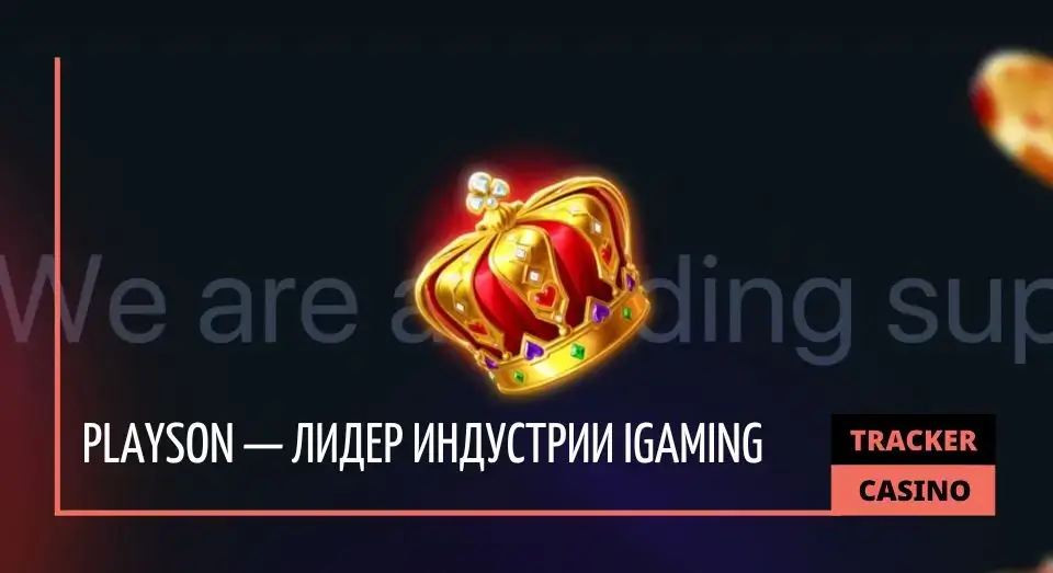 О провайдере