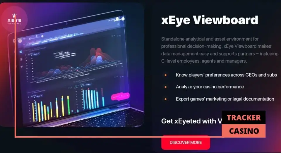 О провайдере