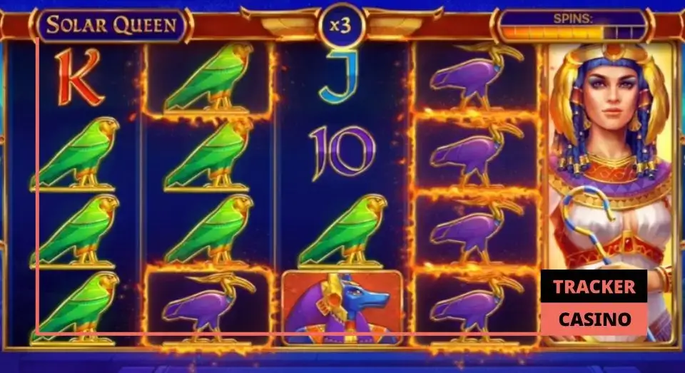 Популярные слоты Playson