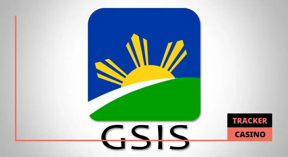 Почему GSIS спонсирует онлайн-гемблинг