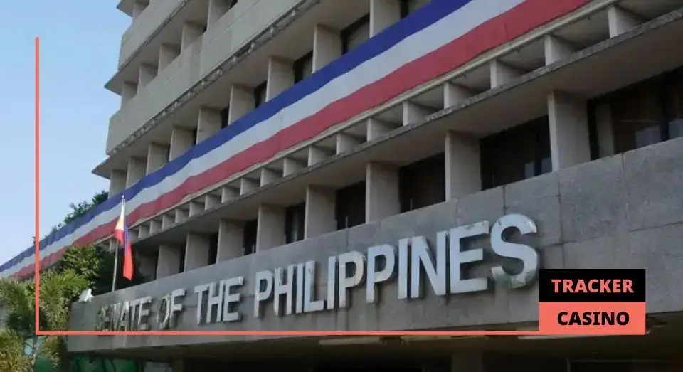 Другие тревожные звонки