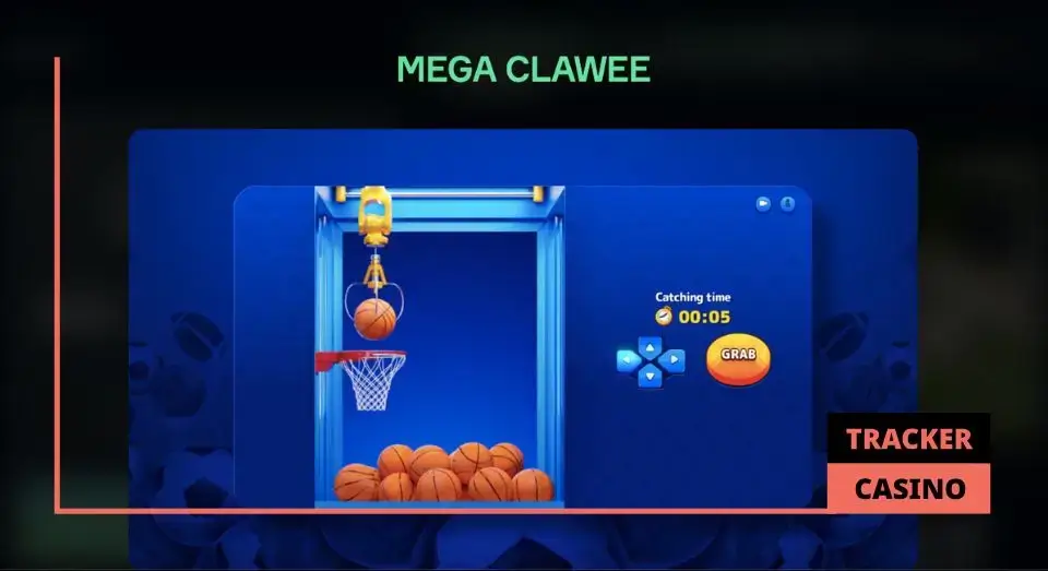 Геймификация 2.0: когда развлечение важнее выигрыша