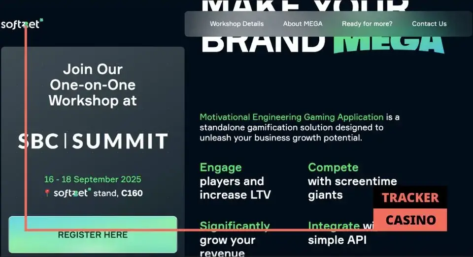 Цифры, которые невозможно игнорировать