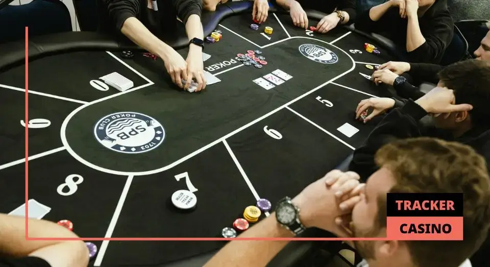 Покерная комбинация: тактическая значимость