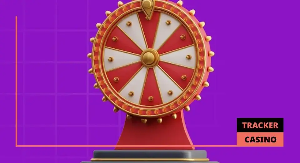 Подробная история