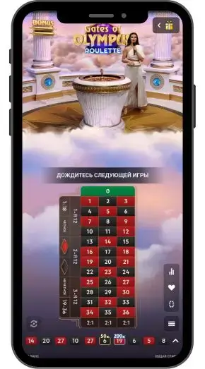 Как это работает