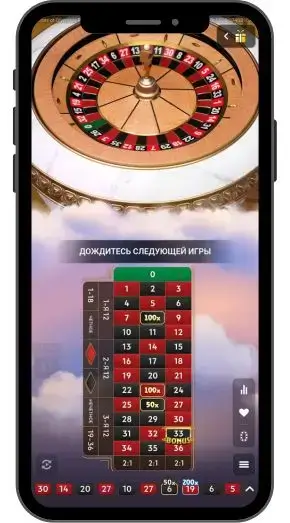 Чего ждать от бонусного раунда