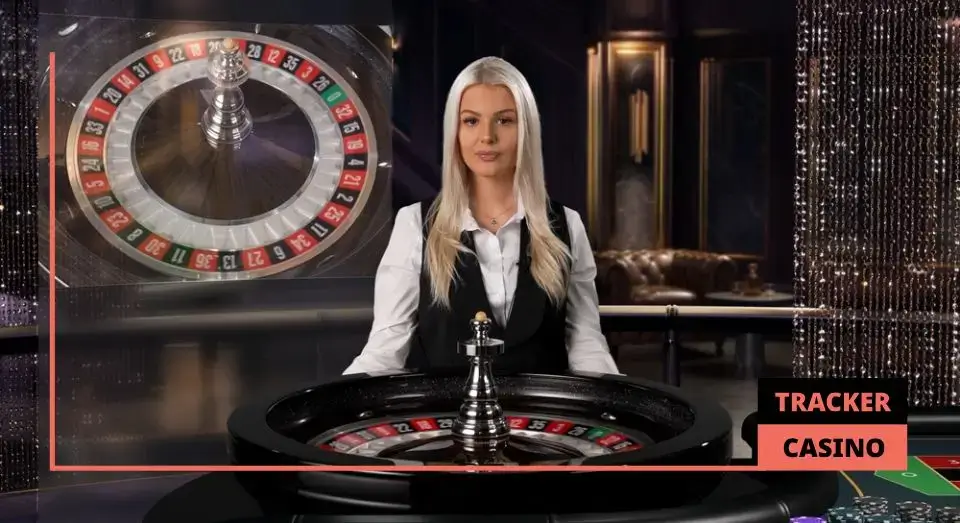 Pragmatic Play и Sellatuparley запустят новое лайв-казино: О чем речь