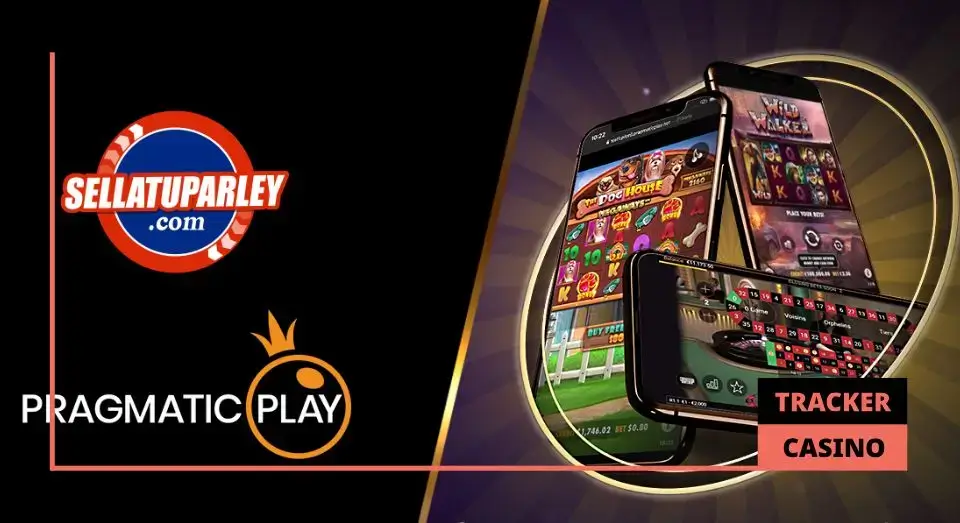 Голоса со сцены: что говорят главные герои