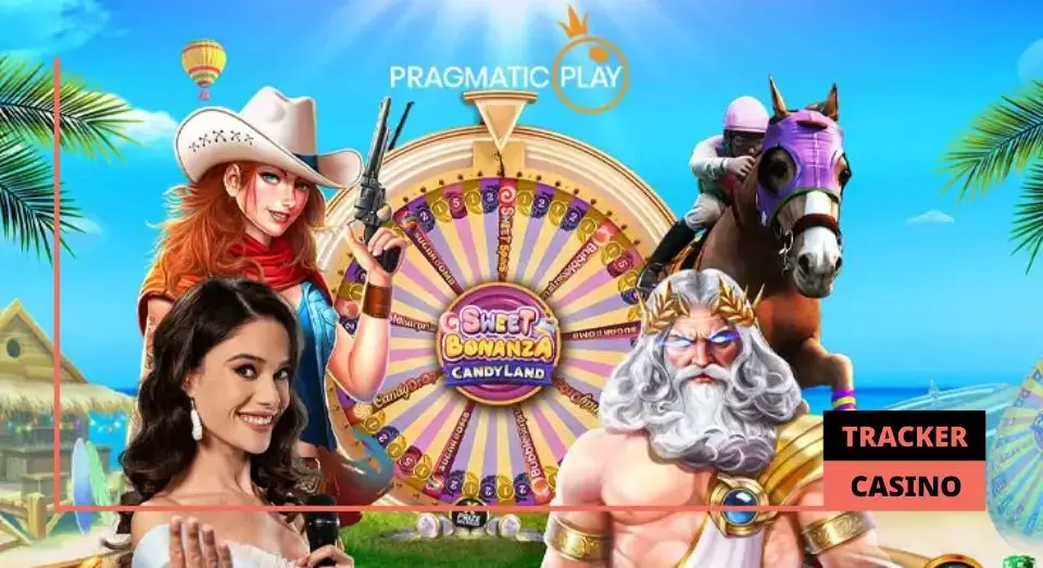 Pragmatic Play расширяет партнерство со Starcasino