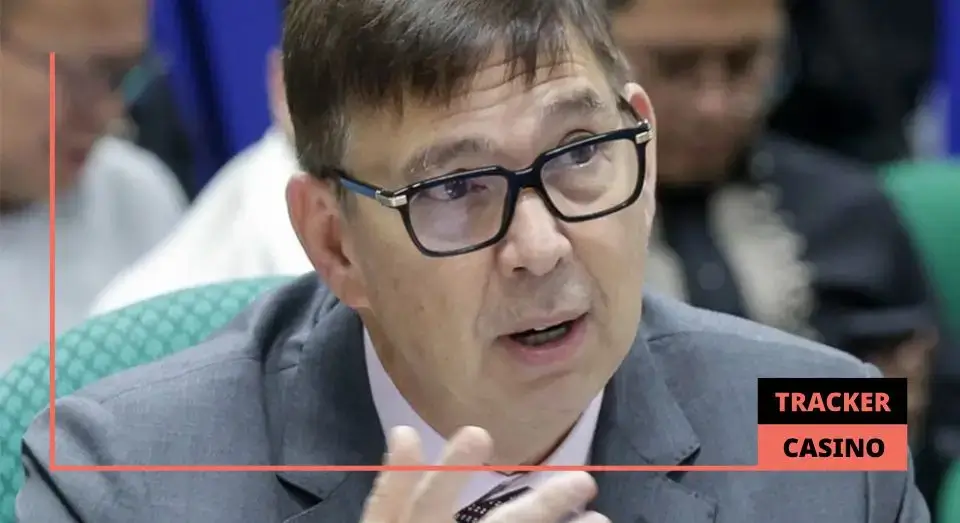 Правительство Филиппин борется за прозрачность онлайн-гемблинга