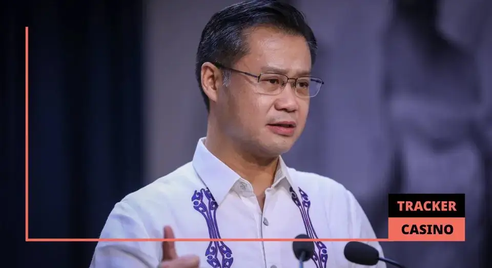 Гатчалинский законопроект