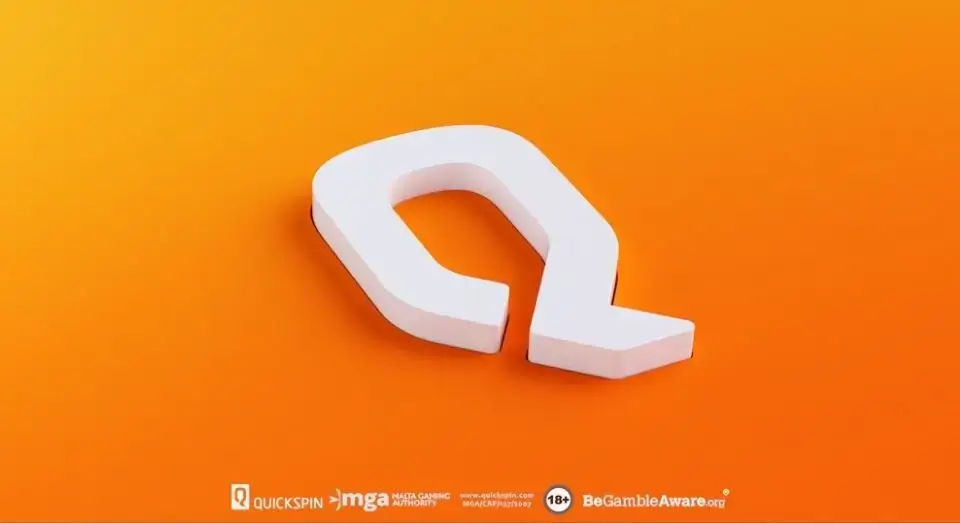 Quickspin