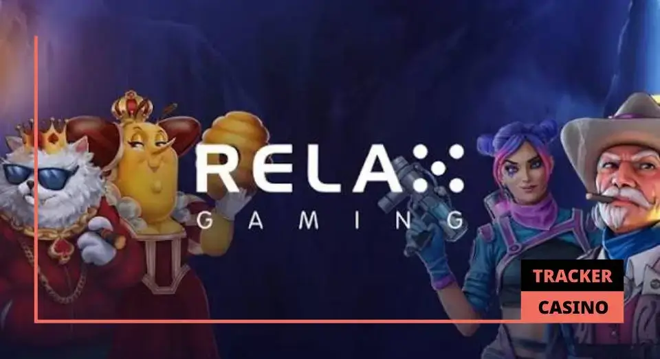 История провайдера