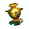 Игровые символы и выплаты