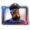 Игровые символы и выплаты