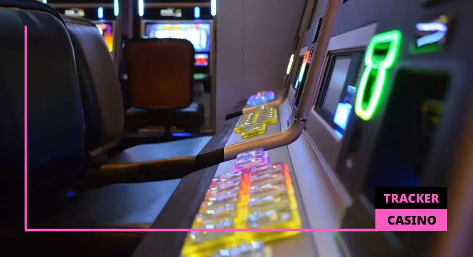 Revenue Share GGY: что такое Gross Gaming Yield