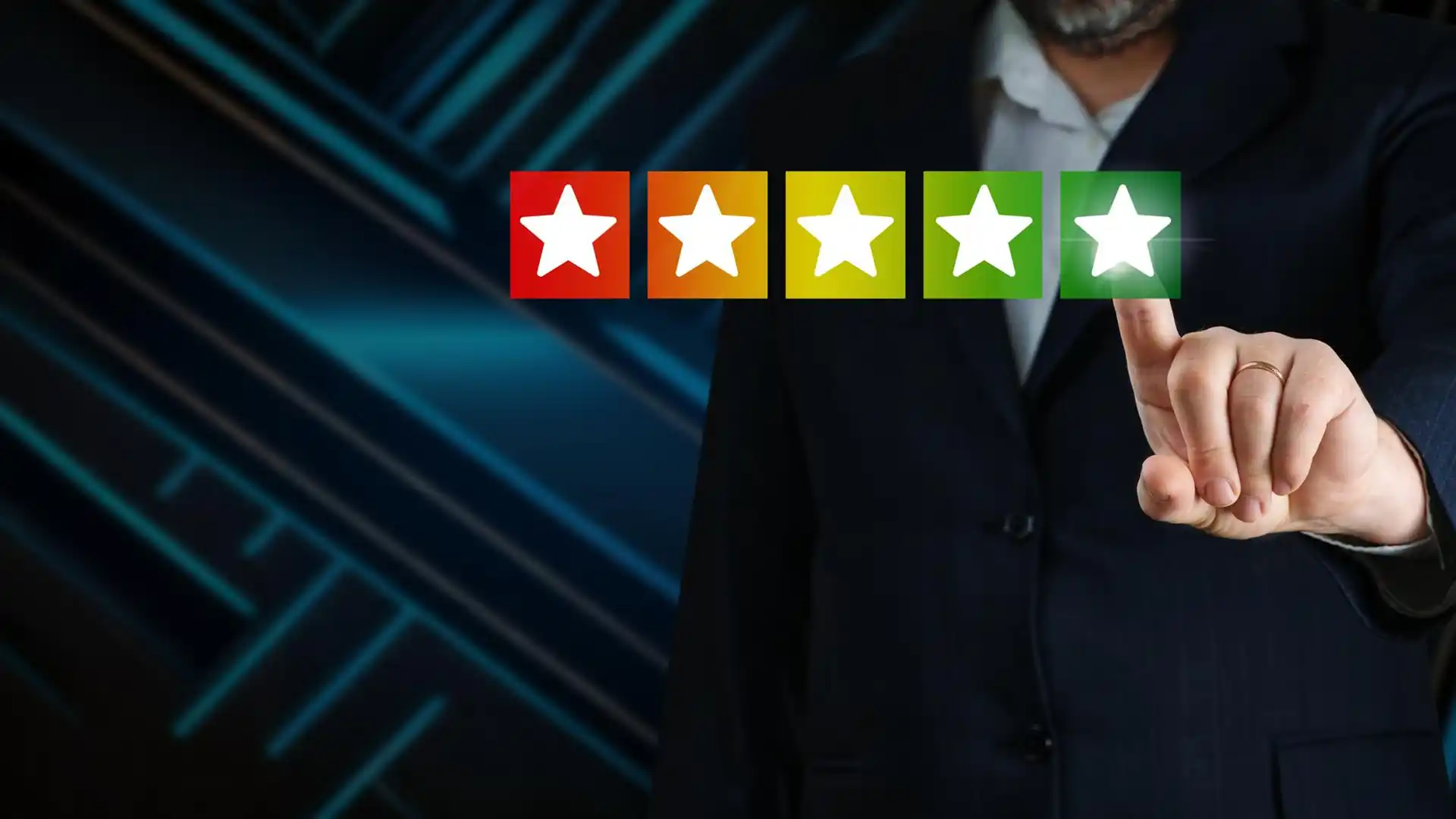 Rox casino отзывы