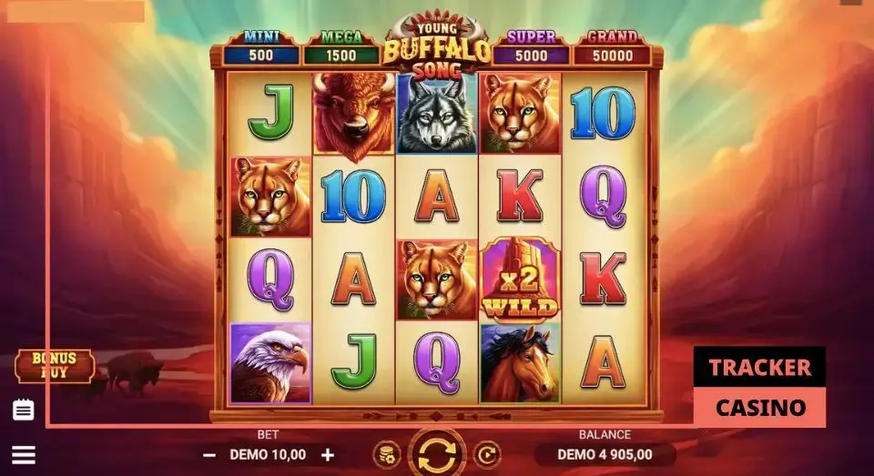 Топ 10 новинок слотов casino Riobet