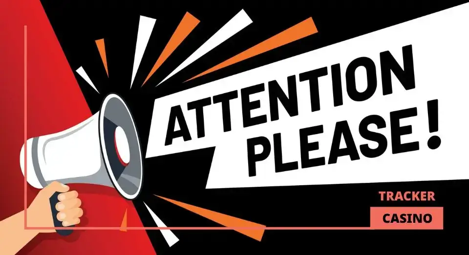 Как отыграть кэшбэк в Riobet