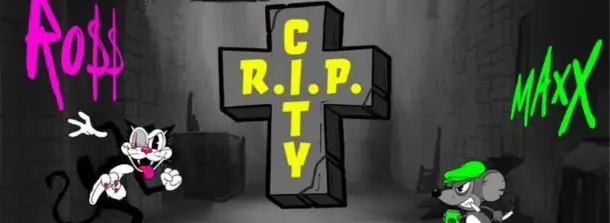 Rip City Hacksaw Gaming бонус слота