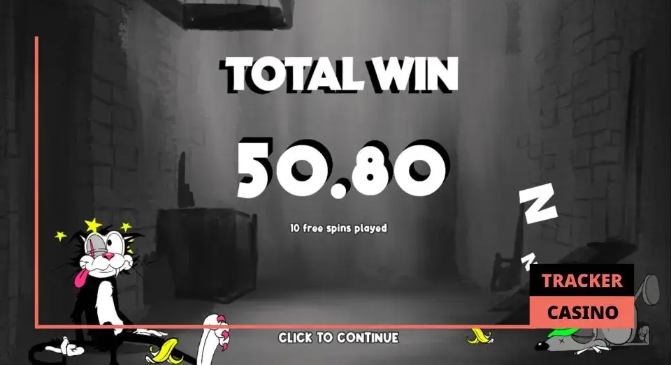 Плюсы и минусы игрового автомата