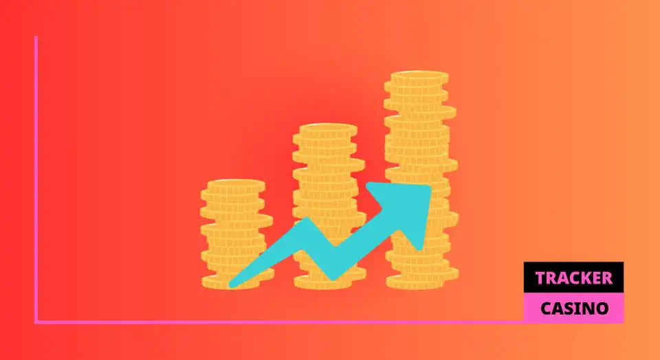 ROI: общая информация