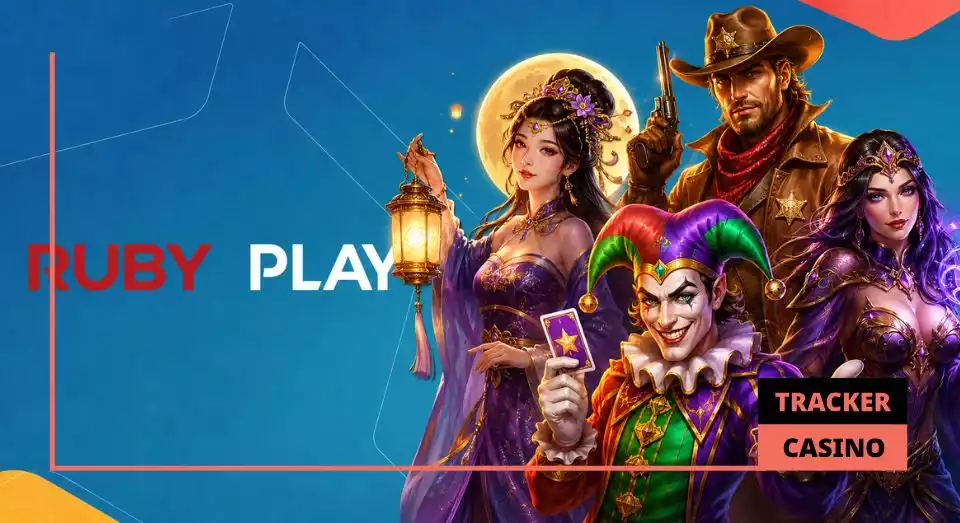 О провайдере Ruby Play          