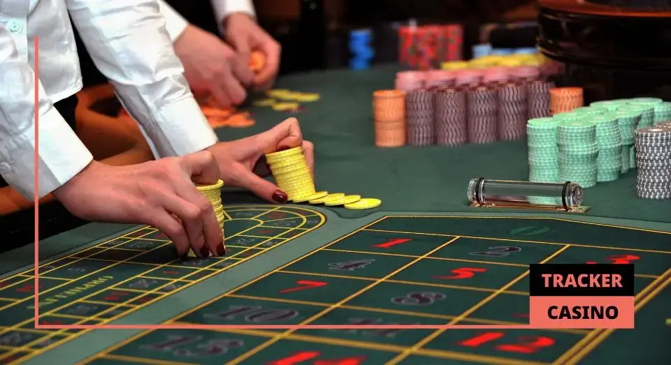 Как работает процесс Рап