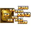 Бонусные функции игрового автомата