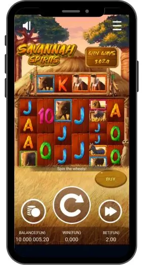 Плюсы и минусы