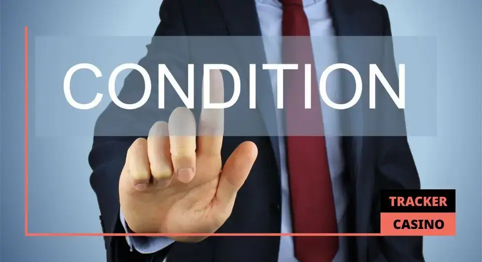 Selector casino релоад бонусы: условия