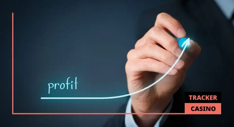 Как увеличить выгоду от релоад бонусов в casino Selector