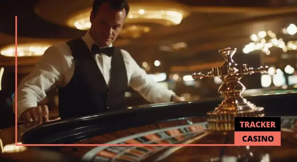 Сколько зарабатывает дилер в казино