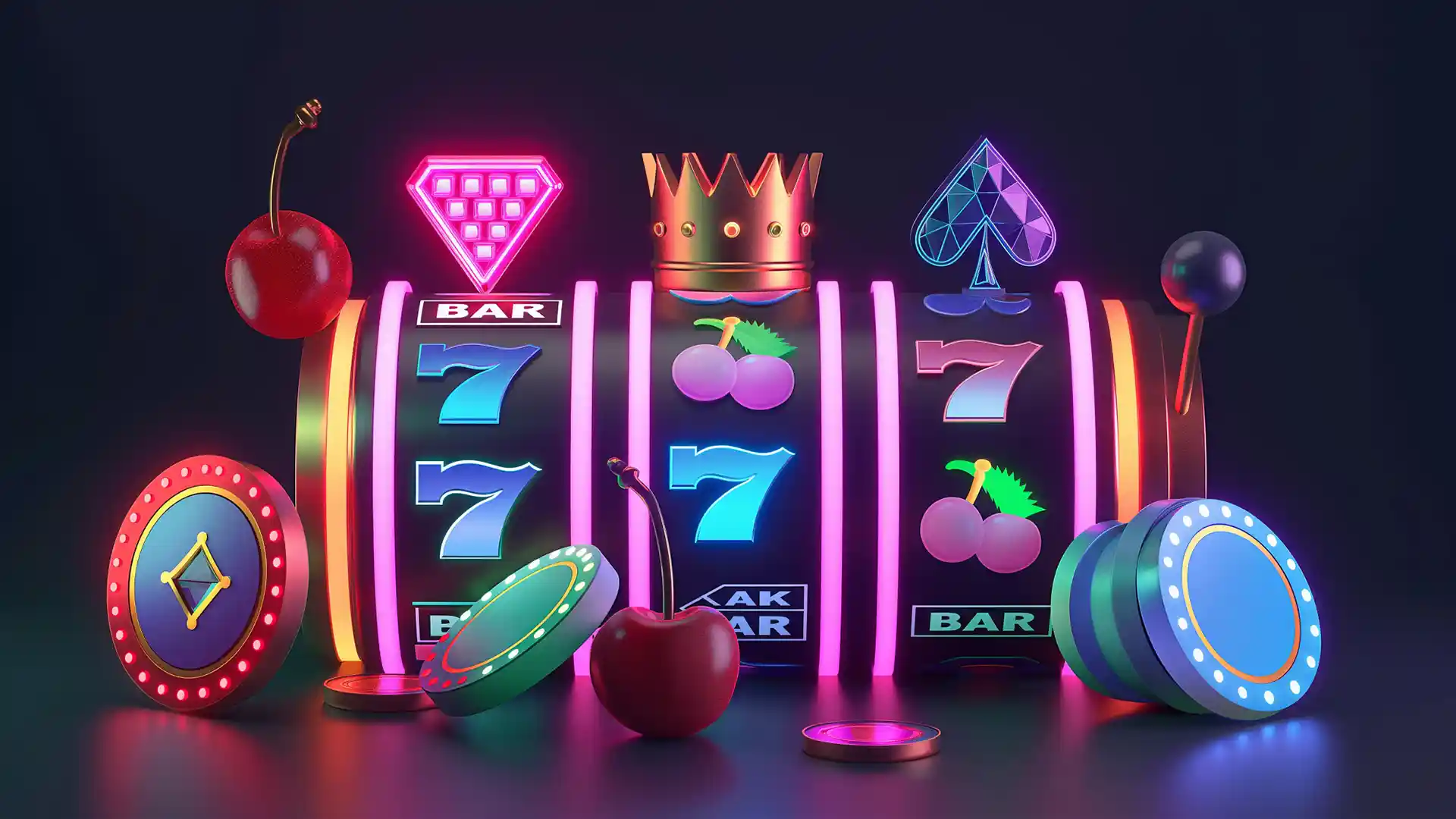 Volna casino игровые автоматы