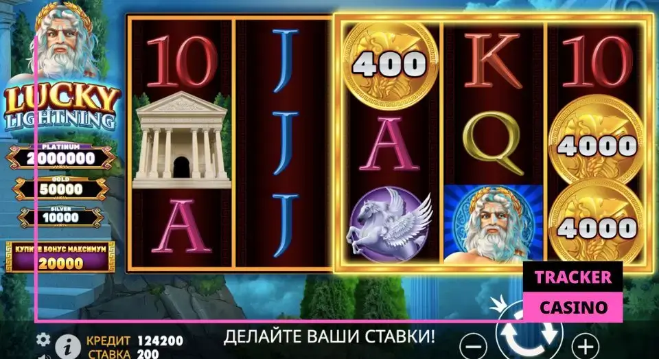Слоты: правила и стратегии