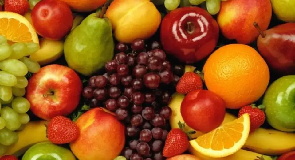 Слоты Фрукты