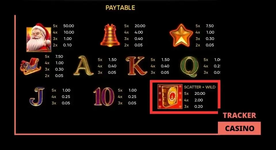 Главные механики и особенности книжных автоматов