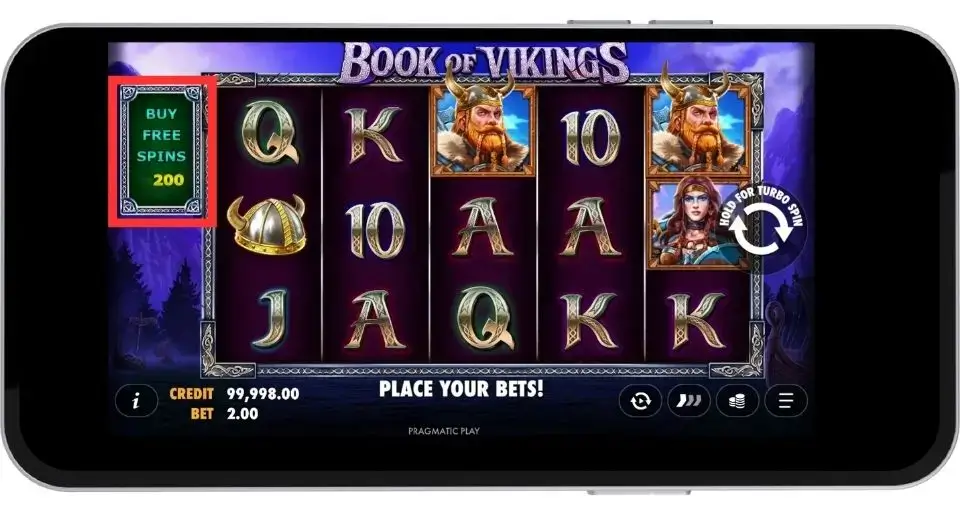 Главные механики и особенности книжных автоматов