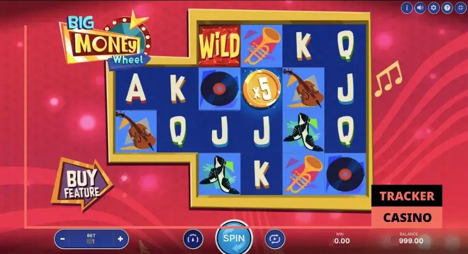 Слоты в жанре Карты: примеры