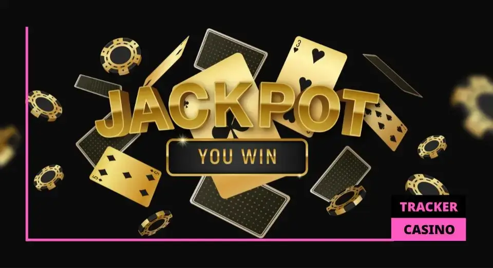 Как работает РТП?