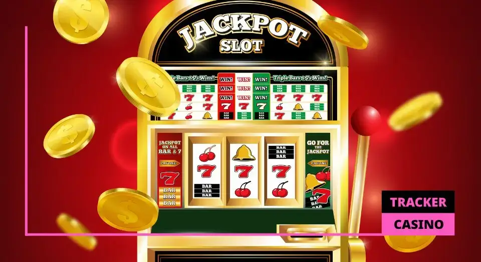 Что такое RTP