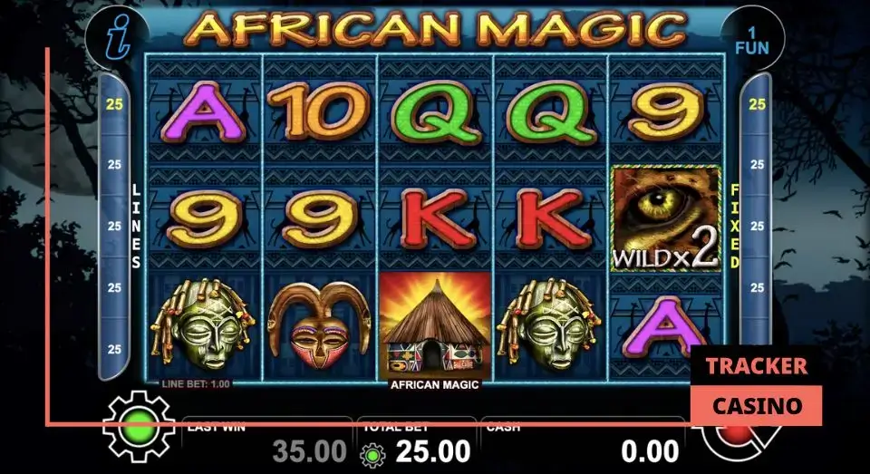 10 игровых автоматов casino Sol с бонусами