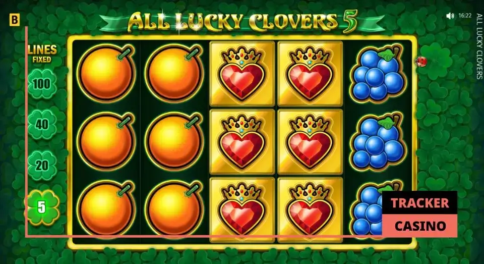 Sol casino приветственные бонусы: условия получения