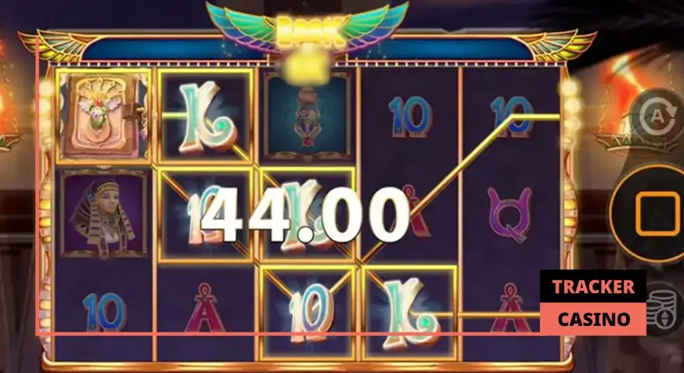 Совокупный выигрыш: зачем это клиентам