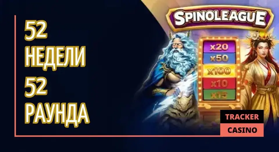 Заключение