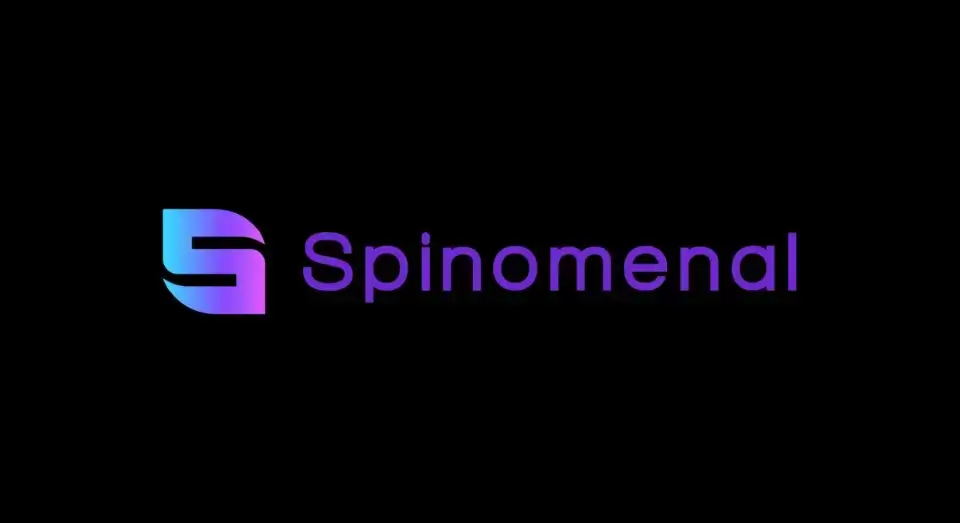 Spinomenal