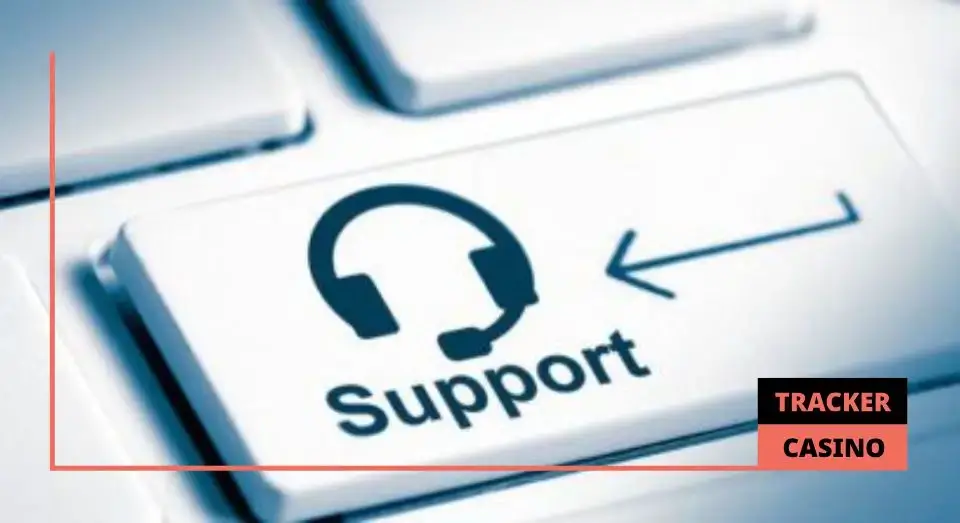 Обзор на сайт Sprut casino: способы связи со службой поддержки